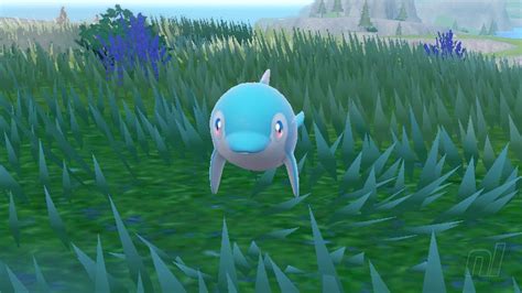 palafin serebii|Pokémon Scarlet & Violet .